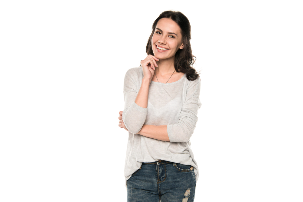 Direct primary care wellness screening for patient