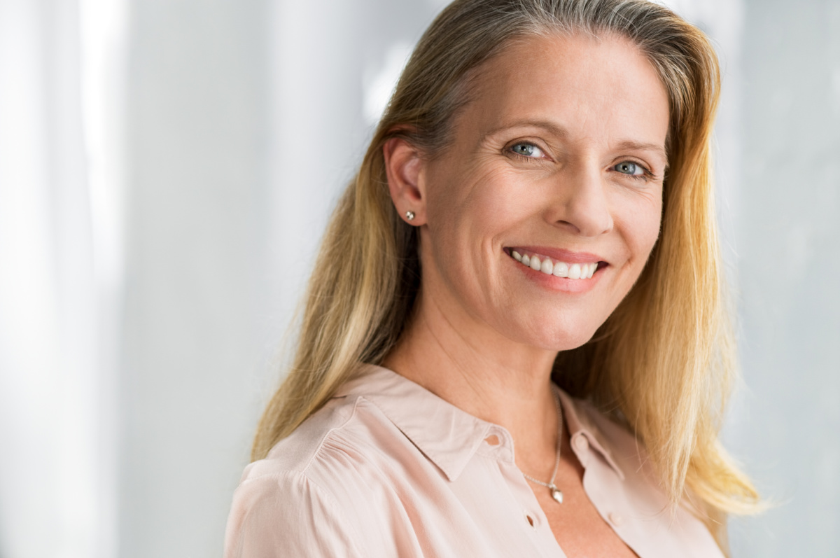 Caring provider meeting one-on-one with patient in Indiana