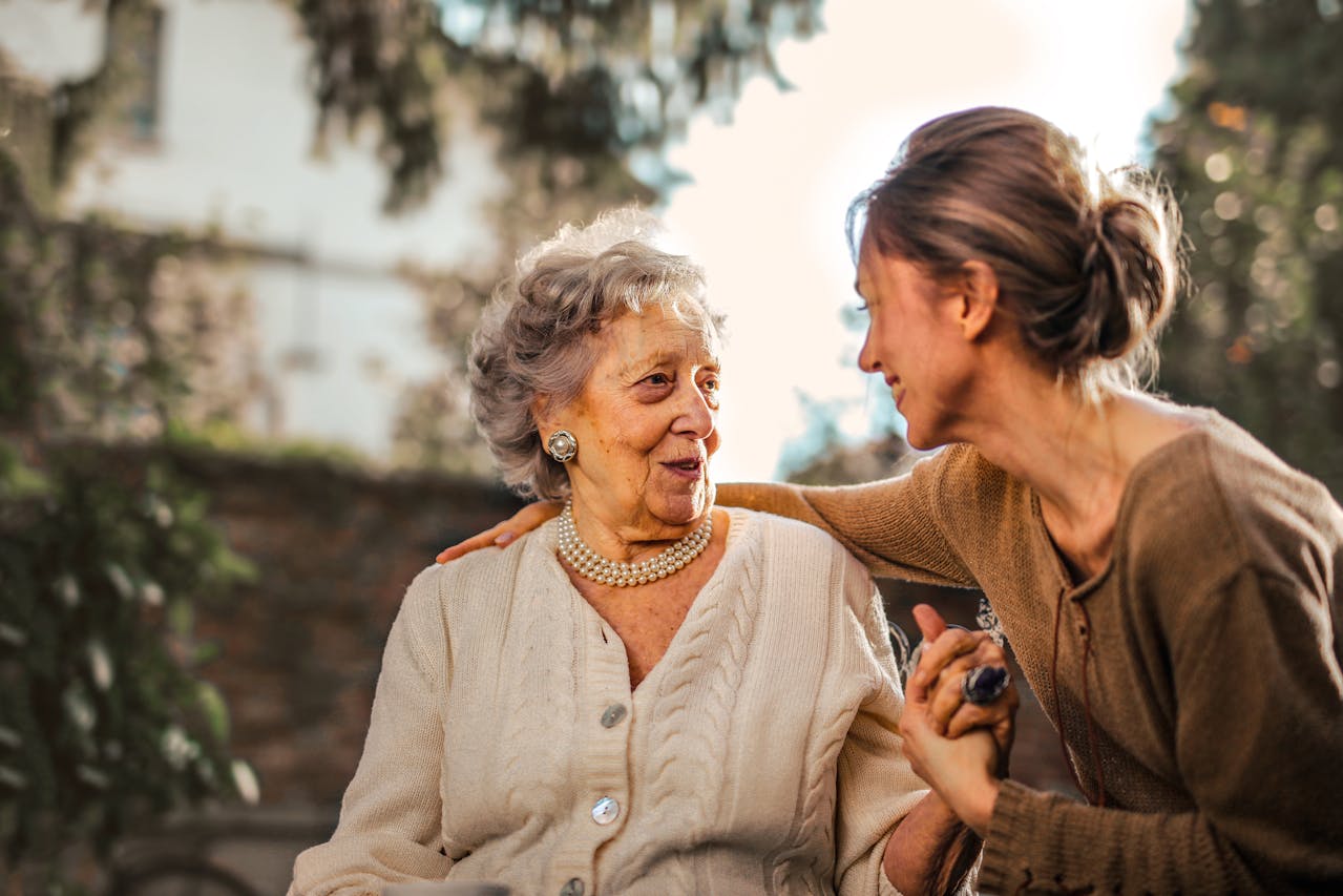 Affordable family healthcare with Direct Primary Care in Fort Liberty NC